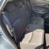 mazda cx-3 2020 CFJ1801109 image 13