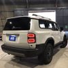 toyota land-cruiser-wagon 2024 CFJ1811311 image 2