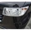 toyota bb 2014 CFJ1765926 image 11