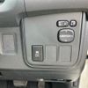 toyota wish 2009 -TOYOTA--Wish DBA-ZGE20W--ZGE20-0021859---TOYOTA--Wish DBA-ZGE20W--ZGE20-0021859- image 13