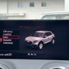 audi q2 2024 CFJ1871911 image 6