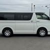 toyota hiace-van 2024 CFJ1855622 image 12