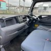 mitsubishi-fuso canter 2011 GOO_NET_EXCHANGE_1300374A30250522W001 image 7