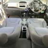 honda fit 2012 -HONDA--Fit DAA-GP1--GP1-1203984---HONDA--Fit DAA-GP1--GP1-1203984- image 6