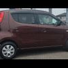 nissan moco 2010 -NISSAN 【新潟 580ﾌ2406】--Moco MG22S--377965---NISSAN 【新潟 580ﾌ2406】--Moco MG22S--377965- image 16