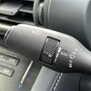 lexus is 2016 -LEXUS--Lexus IS DAA-AVE30--AVE30-5058911---LEXUS--Lexus IS DAA-AVE30--AVE30-5058911- image 6