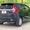 honda fit 2015 -HONDA--Fit DAA-GP6--GP6-3200648---HONDA--Fit DAA-GP6--GP6-3200648- image 18