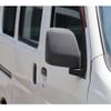 daihatsu hijet-van 2008 -DAIHATSU 【岡山 0000】--Hijet Van S321V--S321V- 0021894---DAIHATSU 【岡山 0000】--Hijet Van S321V--S321V- 0021894- image 45