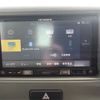 suzuki spacia 2015 -SUZUKI--Spacia DAA-MK42S--MK42S-125524---SUZUKI--Spacia DAA-MK42S--MK42S-125524- image 6