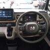 honda n-box 2024 CFJ1810876 image 14