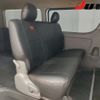 toyota hiace-van 2008 -TOYOTA--Hiace Van KDH206Vｶｲ--KDH206-8008811---TOYOTA--Hiace Van KDH206Vｶｲ--KDH206-8008811- image 9