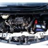 toyota voxy 2021 -TOYOTA 【千葉 382ﾉ 123】--Voxy 3BA-ZRR80W--ZRR80-0710237---TOYOTA 【千葉 382ﾉ 123】--Voxy 3BA-ZRR80W--ZRR80-0710237- image 15