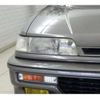 honda civic 1989 -HONDA 【広島 512ﾎ 333】--Civic EF3--EF3-3202493---HONDA 【広島 512ﾎ 333】--Civic EF3--EF3-3202493- image 4