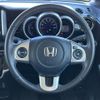 honda n-box 2017 -HONDA--N BOX DBA-JF1--JF1-2555666---HONDA--N BOX DBA-JF1--JF1-2555666- image 24