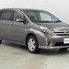 toyota isis 2010 -TOYOTA--Isis DBA-ZGM15W--ZGM15-0006023---TOYOTA--Isis DBA-ZGM15W--ZGM15-0006023- image 1