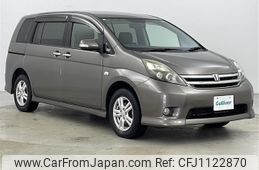 toyota isis 2010 -TOYOTA--Isis DBA-ZGM15W--ZGM15-0006023---TOYOTA--Isis DBA-ZGM15W--ZGM15-0006023-