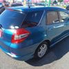 honda fit-shuttle 2011 -HONDA 【岩手 530ﾂ5333】--Fit Shuttle DBA-GG7--GG7-3005902---HONDA 【岩手 530ﾂ5333】--Fit Shuttle DBA-GG7--GG7-3005902- image 37