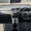 honda civic 2019 -HONDA--Civic DBA-FK7--FK7-1106109---HONDA--Civic DBA-FK7--FK7-1106109- image 16