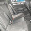 audi a3 2018 CFJ1805929 image 6