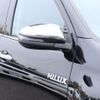 toyota hilux 2022 GOO_NET_EXCHANGE_0208034A30250509W001 image 23