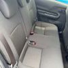 toyota aqua 2019 -TOYOTA 【横浜 505ﾅ6229】--AQUA DAA-NHP10--NHP10-6810023---TOYOTA 【横浜 505ﾅ6229】--AQUA DAA-NHP10--NHP10-6810023- image 4