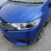 honda fit-hybrid 2014 TE5255 image 11