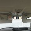 daihatsu tanto 2022 -DAIHATSU--Tanto 6BA-LA660S--LA660S-0058131---DAIHATSU--Tanto 6BA-LA660S--LA660S-0058131- image 17