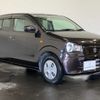suzuki alto 2015 CFJ1693096 image 30