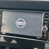 nissan serena 2019 quick_quick_HFC27_HFC27-053635 image 3