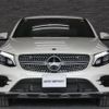 mercedes-benz glc-class 2019 CFJ1792370 image 5