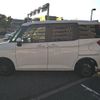 toyota roomy 2018 CFJ1676933 image 13
