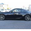 toyota 86 2016 -TOYOTA--86 DBA-ZN6--ZN6-071437---TOYOTA--86 DBA-ZN6--ZN6-071437- image 11