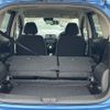 nissan note 2020 -NISSAN--Note DAA-HE12--HE12-412195---NISSAN--Note DAA-HE12--HE12-412195- image 10