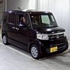 honda n-box-plus 2015 -HONDA 【倉敷 580つ5908】--N BOX + JF1-3400001---HONDA 【倉敷 580つ5908】--N BOX + JF1-3400001- image 1