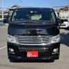 nissan caravan-van 2015 -NISSAN--Caravan Van LDF-VW6E26--VW6E26-011319---NISSAN--Caravan Van LDF-VW6E26--VW6E26-011319- image 19