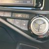 toyota aqua 2016 CFJ1758002 image 17