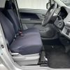 suzuki wagon-r 2012 -SUZUKI--Wagon R DBA-MH23S--MH23S-902556---SUZUKI--Wagon R DBA-MH23S--MH23S-902556- image 9