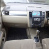 nissan tiida 2008 15107B image 27