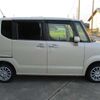 honda n-box 2017 -HONDA--N BOX DBA-JF2--JF2-1518256---HONDA--N BOX DBA-JF2--JF2-1518256- image 32