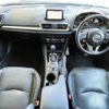 mazda axela 2014 504928-923467 image 1