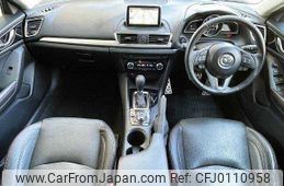 mazda axela 2014 504928-923467