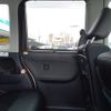 daihatsu tanto 2016 quick_quick_DBA-LA600S_LA600S-0394188 image 12