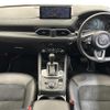 mazda cx-5 2022 -MAZDA--CX-5 6BA-KFEP--KFEP-550636---MAZDA--CX-5 6BA-KFEP--KFEP-550636- image 16