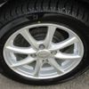 honda n-wgn 2019 -HONDA--N WGN DBA-JH1--JH1-1434132---HONDA--N WGN DBA-JH1--JH1-1434132- image 27