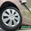 suzuki wagon-r 2016 -SUZUKI--Wagon R DBA-MH34S--MH34S-542097---SUZUKI--Wagon R DBA-MH34S--MH34S-542097- image 13
