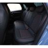 audi rs3 2023 CFJ1716584 image 42