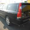 volvo v70 2005 596988-160809152928 image 6