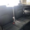 toyota alphard 2022 CFJ1651261 image 8