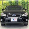 subaru xv 2015 -SUBARU--Subaru XV DAA-GPE--GPE-025174---SUBARU--Subaru XV DAA-GPE--GPE-025174- image 15