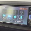 daihatsu mira-e-s 2022 quick_quick_5BA-LA350S_LA350S-0311789 image 11